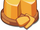 Cheddar Cheese-icon.png