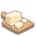 Feta Cheese-icon