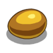 Golden Goose Egg-icon