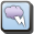 Stormy-icon