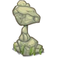 Teetering Rock1-icon