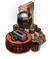Tin Forge-icon