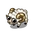 White Ram-icon