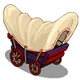 Conestoga Wagon-icon