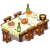 Feast Table-icon