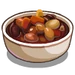 Three Bean Chili-icon