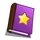 Book of Experience-icon