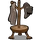 Coat Rack-icon