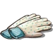 Gardening Gloves-icon