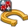 Golden Horseshoe-icon