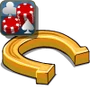 Golden Horseshoe-icon
