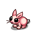 Pink Rabbit