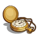 Pocket Watch-icon