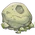 Rock Round-icon