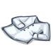 Clothes-icon
