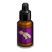 Lavender Oil-icon