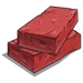 Red Sandstone-icon