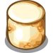 Roasted Mallow-icon