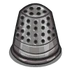 Thimble-icon