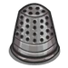 Thimble-icon