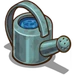 Watering Can Collectible-icon