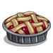 Cherry Pie-icon