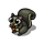 Gray Squirrel