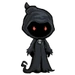 Reaper Costume-icon
