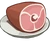 Ham-icon