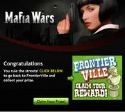 MW Roman Bust Collect