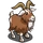 Goat