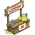 Lemonade Stand-icon