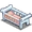 Crib-icon
