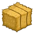 Hay Bale-icon