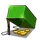 Leprechaun Trap-icon