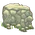Rock Bear-icon