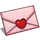 Valentine Card-icon