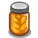 Apricot Preserves-icon