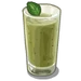 Avocado Smoothie-icon