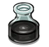 Ink Well-icon