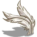 Ivory Feathers-icon