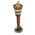 Tiki Torch-icon