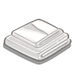 Linen-icon