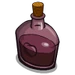 Plum Wine-icon