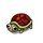 Red Turtle