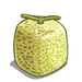 Square Melon-icon