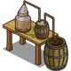Whiskey Still-icon