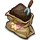 Bag of Fertilizer-icon