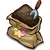 Bag of Fertilizer-icon