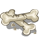 Gnawed Bone-icon
